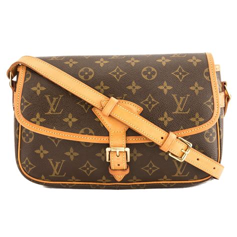 pre owned louis vuitton bags usa|louis vuitton bolsas pre owned.